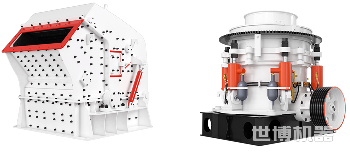 中碎設(shè)備 中碎設(shè)備