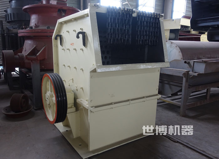 箱破生產(chǎn)車間 箱破生產(chǎn)車間