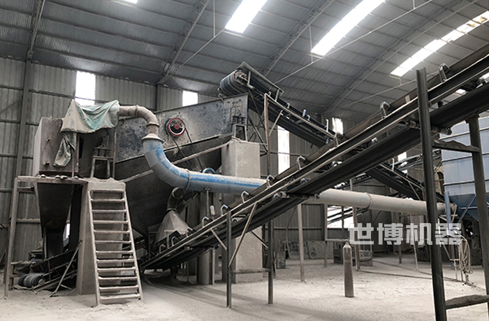 振動(dòng)篩除塵吸塵裝置 振動(dòng)篩除塵吸塵裝置