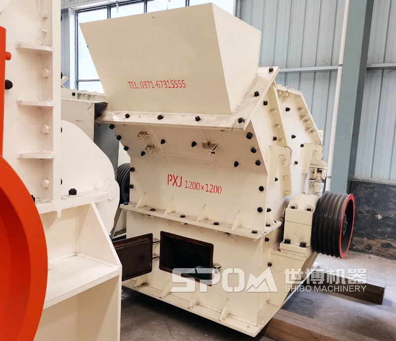 1212細(xì)碎機(jī)圖片 1212細(xì)碎機(jī)圖片