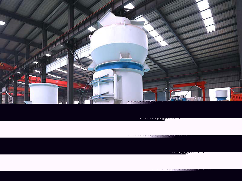 歐版磨粉機(jī)